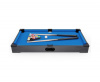 Игровой стол - бильярд DFC 27" RQ22004-PVC
