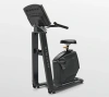 Велоэргометр домашний MATRIX U50XER
