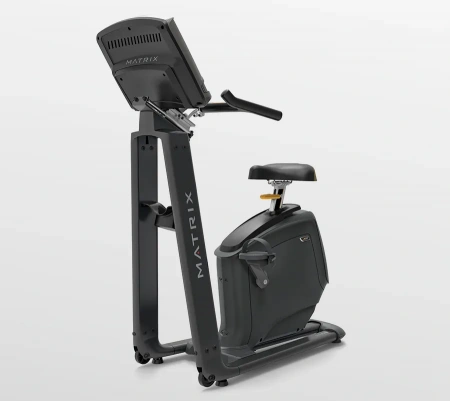 Велоэргометр домашний MATRIX U50XER