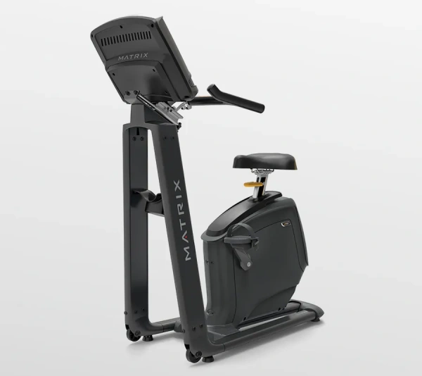 Велоэргометр домашний MATRIX U50XER