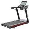 Беговая дорожка CardioPower PRO CT250