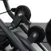 
            Многофункциональная силовая станция Protrain MT7000        