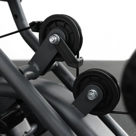 
            Многофункциональная силовая станция Protrain MT7000        