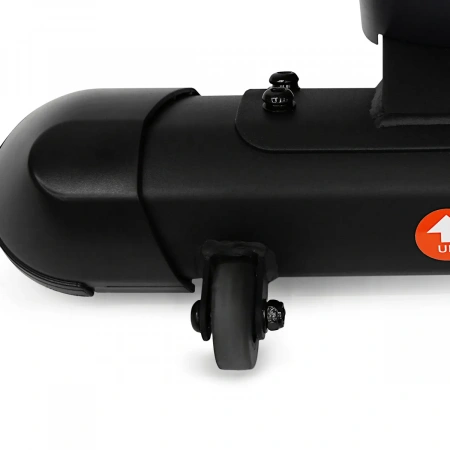 Велотренажер домашний CARBON FITNESS U70