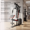 Мультистанция VictoryFit VF-H7001