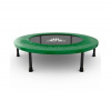 Батут DFC JUMP SUN 36''