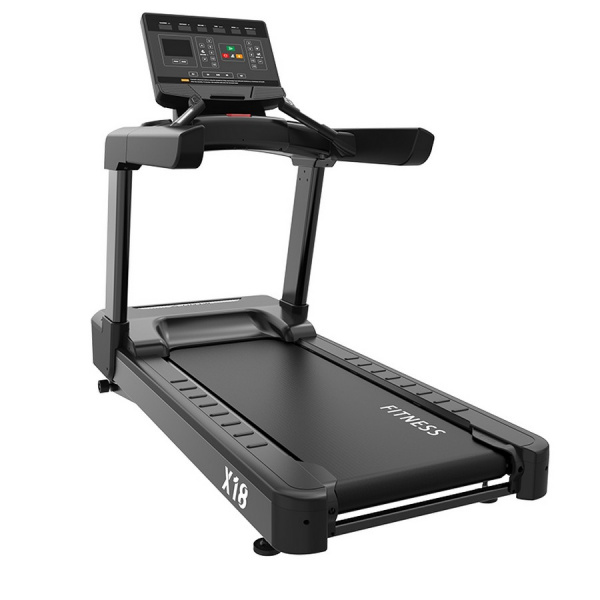 Беговая дорожка Insight Fitness TT-X15 (LED)
