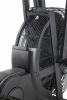 Эйрбайк VictoryFit VF-AirBike GT PRO 1