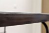 Теннисный стол всепогодный "Standard II Outdoor" (274 х 153 х 76 см, синий)