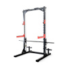Машина Смита Protrain HM3310