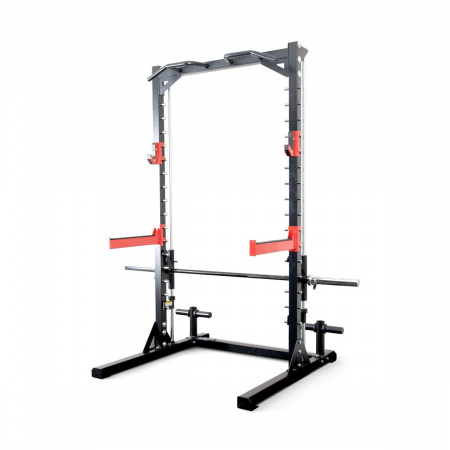 Машина Смита Protrain HM3310
