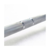 Гриф олимпийский мужской 50 мм Protrain HC-OB86M-1500 (218 см, 20 кг)