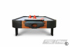 Настольный аэрохоккей ICE KIDS SLP-4020R