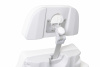 Косметологическое кресло Mizomed MZ 3160 Maxi Smart с электроприводом