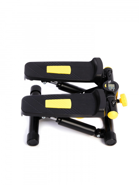 Степпер FITRONIX SBS 3.0