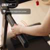 Беговая дорожка UNIX Fit ST-530M