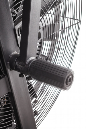Эйрбайк VictoryFit VF-AirBike GT PRO 1