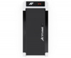 Беговая дорожка DFC ACTFLAME TM200-1W, 94 х 39 см