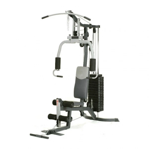
            Многофункциональная силовая станция Protrain MT102        