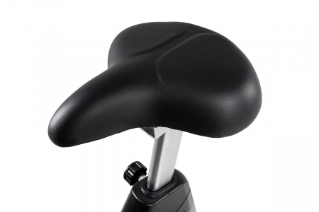 Велотренажер SPIRIT XBU75 BLACK