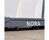 Беговая дорожка DFC NORA