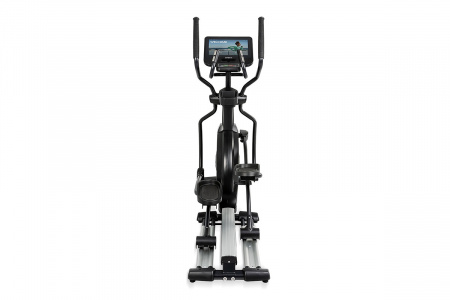 Эллиптический тренажер SPIRIT CE800ENT+