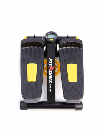 Степпер FITRONIX SBS 3.0