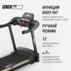 Беговая дорожка UNIX Fit ST-530M