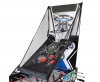 Игровой стол - трансформер DFC FESTIVAL2 48" 12 в 1 AT-255 (ранее JG-GT-54808)
