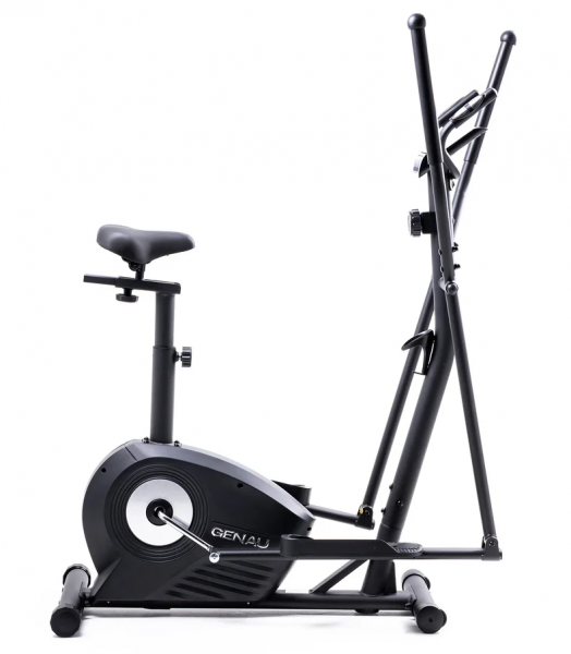 Эллиптический тренажер Genau Elliptical GN-102