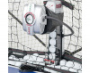 Робот DONIC NEWGY ROBO-PONG 3050 XL