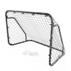                 Ворота игровые DFC RQ23009 (120 x 60 см)