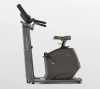 Велоэргометр домашний MATRIX U50XER