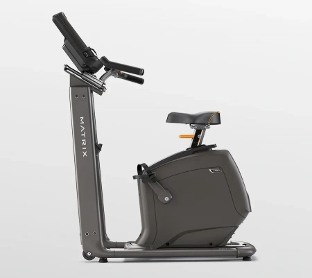 Велоэргометр домашний MATRIX U50XER