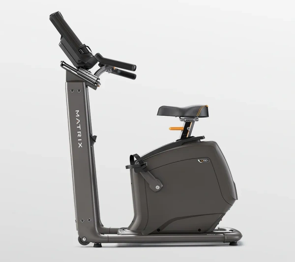 Велоэргометр домашний MATRIX U50XER