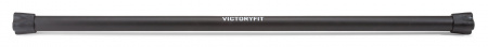 Бодибар 10 кг VictoryFit VF-BB100
