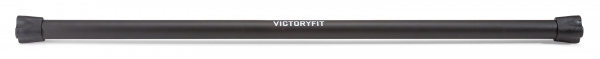 Бодибар 10 кг VictoryFit VF-BB100