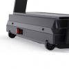                 Беговая дорожка с поручнем DFC SpeedSports T-BA-310, 100 х 38 см / Bluetooth