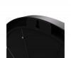 Электронный дартс DFC BLUEBOARD, 6 дротиков