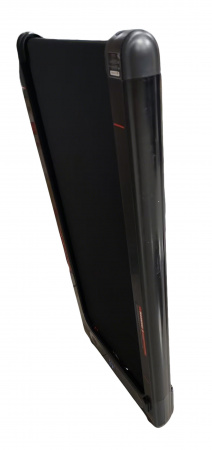 Вибродорожка AMF T2E
