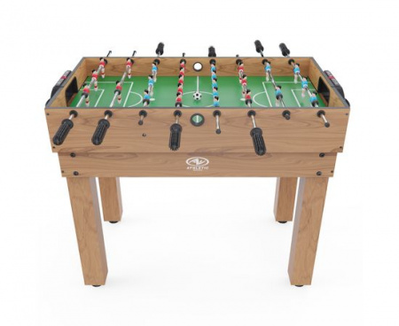 Игровой стол - трансформер DFC 48" 3 в 1 DT-T-2105