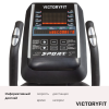 Велотренажер горизонтальный VictoryFit VF-D006