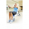 Дек-платформа Reebok-deck, Арт. RAEL-40170BL