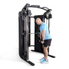 Многофункциональный силовой комплекс Protrain GTS-ULTRA