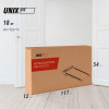 Беговая дорожка UNIX Fit R-210