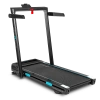 Беговая дорожка домашняя OXYGEN FITNESS SCANDIUM A