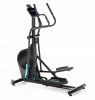 Эллиптический тренажер домашний OXYGEN FITNESS PHANTOM M LCD