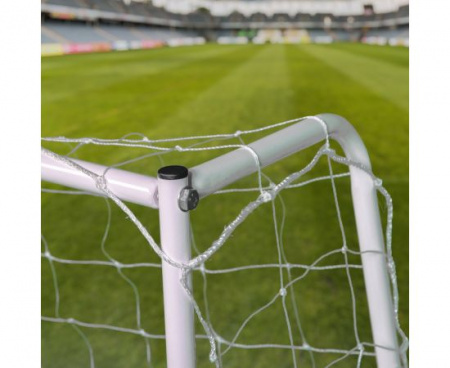 Ворота игровые DFC  GOAL180 180x120x65cm
