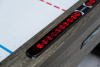 Аэрохоккей ICE ARENA 7 SLP-7636-A