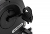 Велотренажер SPIRIT XBR25 BLACK